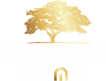 Atlantis Home