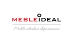 MEBLE IDEAL
